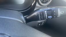 Hyundai i10 1.0 [63] Advance 5dr Auto [Nav] Petrol Hatchback